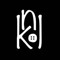 KNL