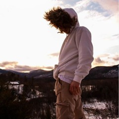 sadboydrip