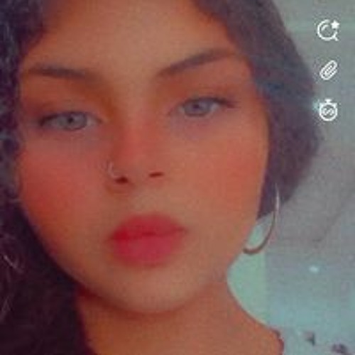 Geovanna Aquino’s avatar