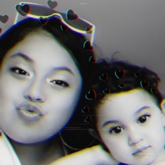 Camilaleyva2314