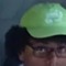 daubbo