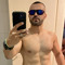 victor rodrigues
