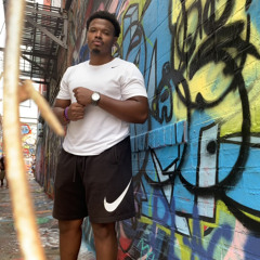 🅱️IG THURM❗️