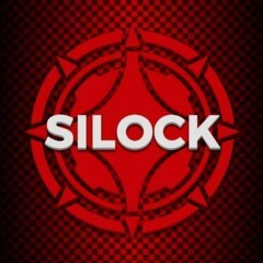 Silock