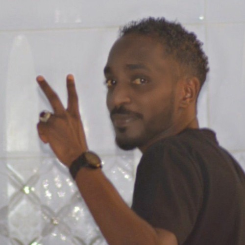 أفضل اغاني سودانية لعام 2020 علي منصتنا __ TOP 20 Sudanese Songs In 2020(MP3_128K).mp3