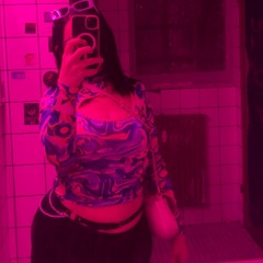 Jacky dzi