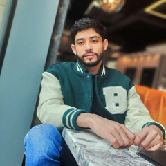 Dj Victor Manuel  DJVMMS