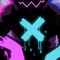 Le Xus