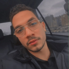 Abdel Rahman