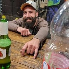 מנדי חיאייב