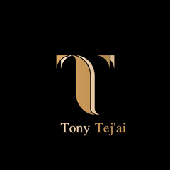 Tony Tej’ai