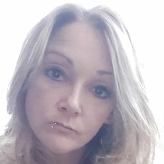 Anja Rondi