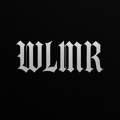 WLMR
