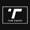 Tom Ewart