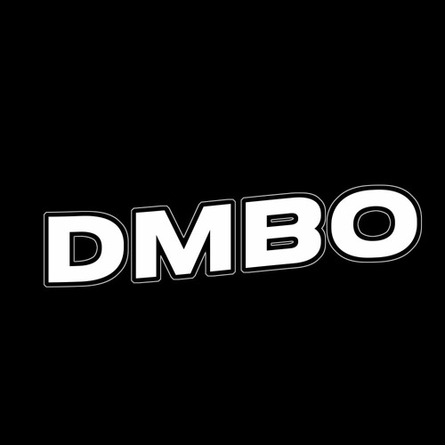 Dembo’s avatar