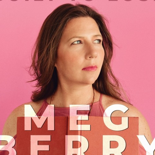 Meg*Berry’s avatar