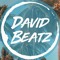 David Beatz