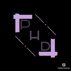 PHDRADIO