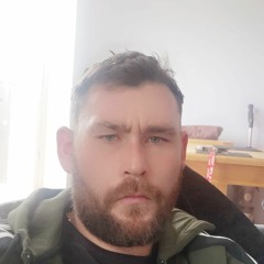 Darren Fryett