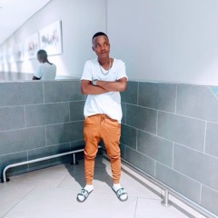 Brv Ndur Tonic Boy