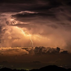 Chez  Cee  🫸❤️‍🫷Da bomb  👑 🩷🩵💚🩶🤍🪽🩰🌹🖋🖕