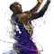 DEMETRIUS ROBINSON