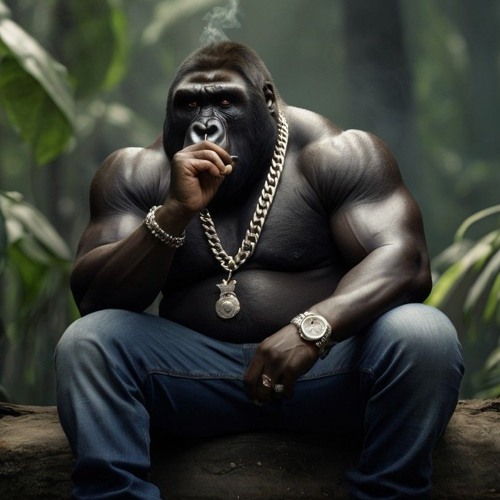 Stream lil g.rilla music | Listen to songs, albums, playlists for free ...