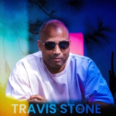 DJ Travis