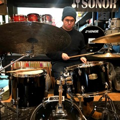 Tim Ng Sound