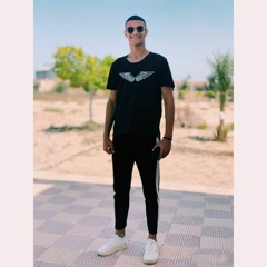 Ibrahim Hashem