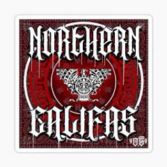 memoo😈🔥🤞🏽