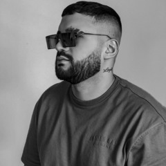 Abraham Villegas