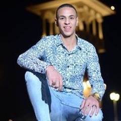 Fares W. Mohamed