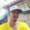 Muzakir Black