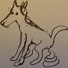 SUGO7
