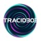 Tracid303