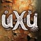 uXu
