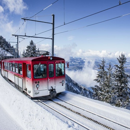 Hardstyle (10.04.22)