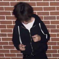 v5lvetpapi