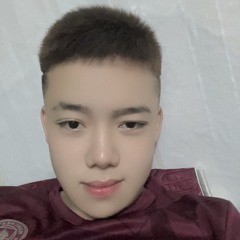 Dương Bảo