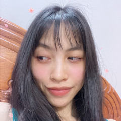 Thương Hoài Thương