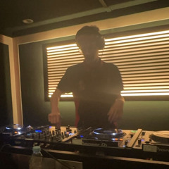 A.S.H DNB