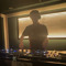 A.S.H DNB