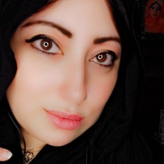 Sherry Helmy- شيري حلمي