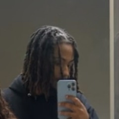 ATLTREY
