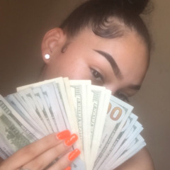 OFFflomoneynana