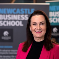 Christine Armstrong 4