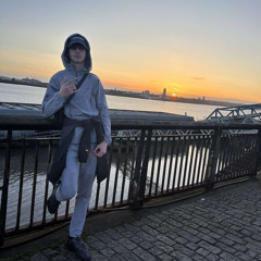 maksim
