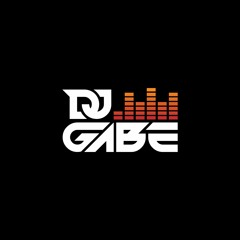 DJ Gabe