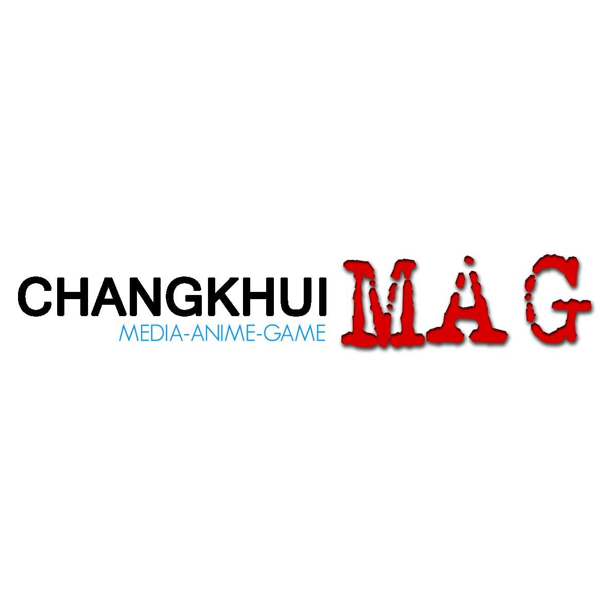 MAG Podcast